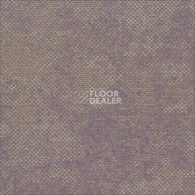 Ковровая плитка Desso Grezzo Bloom ad 04 9004-V B8 фото 1 | FLOORDEALER