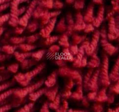 Ковролин Infloor Cotton 170 фото 1 | FLOORDEALER