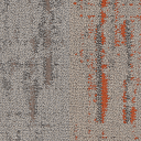 Ковровая плитка Neuflor Autumn Woods 601005 Rust Mix  | FLOORDEALER