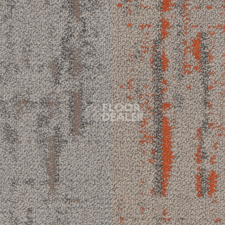 Ковровая плитка Neuflor Autumn Woods 601005 Rust Mix фото 1 | FLOORDEALER