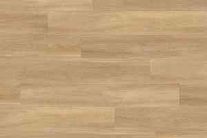 Кварцвиниловые полы Gerflor Creation 55 0851_Bostonian_Oak_Honey фото  | FLOORDEALER
