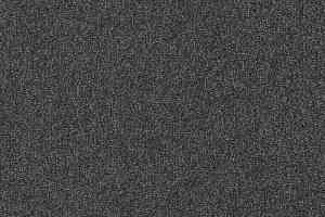 Ковролин Spark W2W 961 Spark w2w фото  | FLOORDEALER