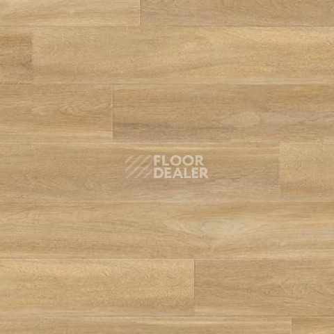 Кварцвиниловые полы Gerflor Creation 55 0851_Bostonian_Oak_Honey фото 1 | FLOORDEALER