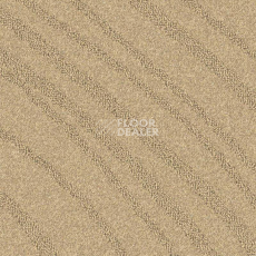 Ковролин Balsan Highland 621 фото 1 | FLOORDEALER