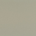 Линолеум Gerflor Uni Walton 0085 Warm Concrete Grey  | FLOORDEALER