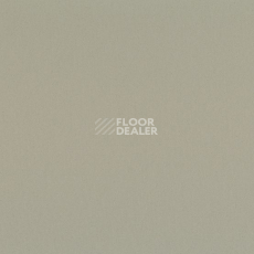 Линолеум Gerflor Uni Walton 0085 Warm Concrete Grey фото 1 | FLOORDEALER