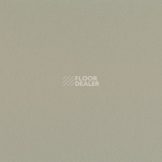 Линолеум Gerflor Uni Walton 0085 Warm Concrete Grey фото 1 | FLOORDEALER