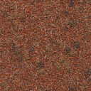 Ковролин Finett Vision Focus 405532  | FLOORDEALER
