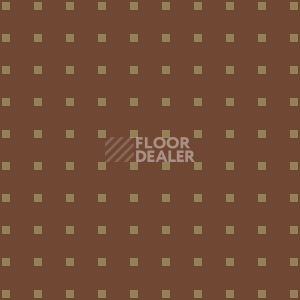 Ковролин Ege Highline Metropolitan Appearances of Structure rf 5295241 фото 1 | FLOORDEALER