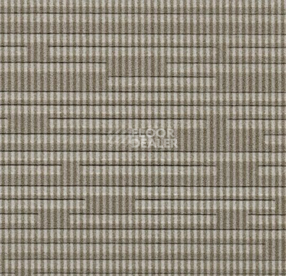 Ковровая плитка Forbo Flotex Cityscape t 351011 / t 352011 Cityscape Integrity² Leaf Embossed фото 1 | FLOORDEALER