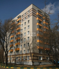 Standard Керамогранит 30x30x8 st 011 30x30 Непол. (Керамический гранит) фото 2 | FLOORDEALER