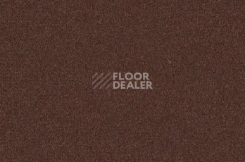 Ковролин Vorwerk Modena 7f22 фото 1 | FLOORDEALER