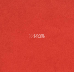 Кварцвиниловые полы Forbo Allura Flex Abstract 1542 фото 1 | FLOORDEALER