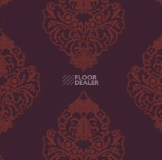Ковролин Halbmond Nightlife Flair 17121 a 03 фото 1 | FLOORDEALER