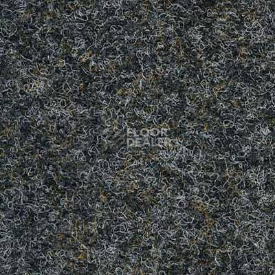 Ковролин Finett Select 8604 фото 1 | FLOORDEALER