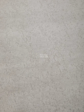 Condor Carpets Thebe Vintage 73 фото 4 | FLOORDEALER