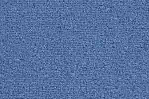 Ковролин Balsan Les Greens Confort+ 138 фото  | FLOORDEALER