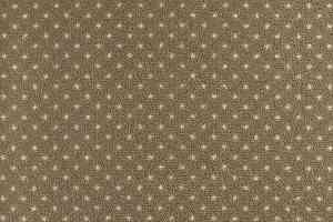 Ковролин Balsan Les Best Design II - Amiral Amiral 640 фото  | FLOORDEALER