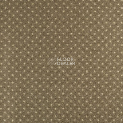 Ковролин Balsan Les Best Design II - Amiral Amiral 640 фото 1 | FLOORDEALER