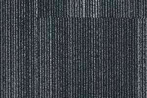 Ковровая плитка Balsan Fragment 950 фото  | FLOORDEALER