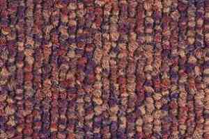 Ковровая плитка Balsan Pilote 850 фото  | FLOORDEALER