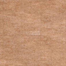 Ковролин Tapibel Nataly 3506 фото 1 | FLOORDEALER