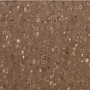 Линолеум Apoluza Tangyun 1007  | FLOORDEALER