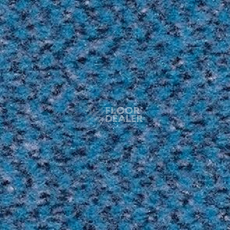 Ковролин Balsan Carrousel Carrousel 140 фото 1 | FLOORDEALER