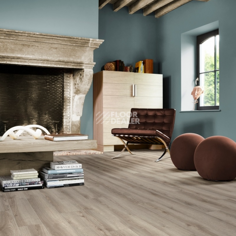 Moduleo Next дерево BELVER OAK 294 BO фото 2 | FLOORDEALER
