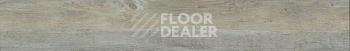 FineFloor FF-1200 Strong 1257 Дуб Адастра фото 2 | FLOORDEALER