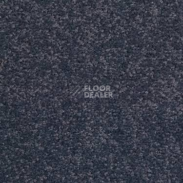 Ковровая плитка Modulyss Cambridge 963 фото 1 | FLOORDEALER