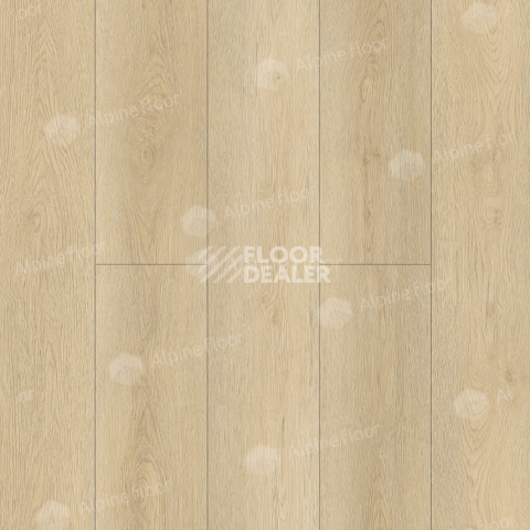 Кварцвиниловые полы Alpine Floor Intense Баварский лес ЕСО 9-12 фото 1 | FLOORDEALER