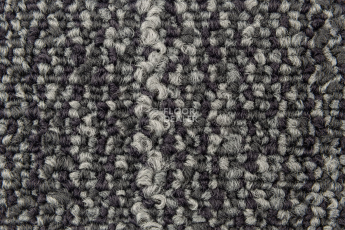 Neuflor City 2009-02 фото 2 | FLOORDEALER