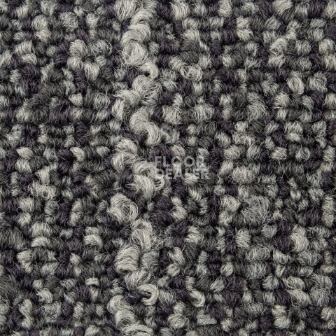 Neuflor City 2009-02 фото 2 | FLOORDEALER