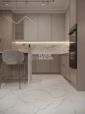 Tulesna Stone 4 мм 1009-3 Onyx Glow фото 2 | FLOORDEALER