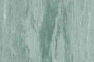 Кварцвиниловые полы Gerflor Mipolam Robust El7 0306 Green фото  | FLOORDEALER