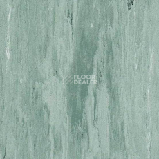 Кварцвиниловые полы Gerflor Mipolam Robust El7 0306 Green фото 1 | FLOORDEALER