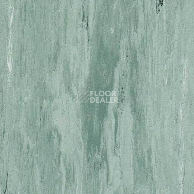 Кварцвиниловые полы Gerflor Mipolam Robust El7 0306 Green фото 1 | FLOORDEALER