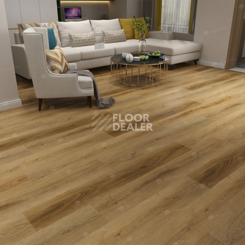 Tulesna Ottimo 4 мм 1004-10 Singolo фото 2 | FLOORDEALER