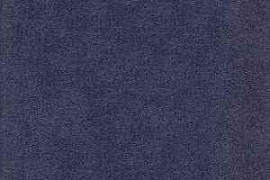 Ковровая плитка PVH Bolero 8281 Blue фото  | FLOORDEALER