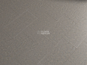 FineFloor FF-1500 Stone 1599 Шато Де Анжони фото 3 | FLOORDEALER