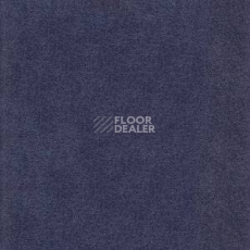 Ковровая плитка PVH Bolero 8281 Blue фото 1 | FLOORDEALER
