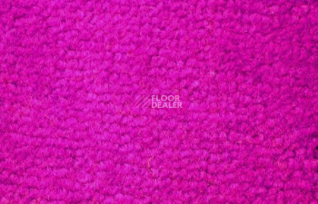 Ковролин Дюна Тафт Неон Шары 607 фото 1 | FLOORDEALER