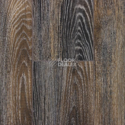 Ламинат Falquon Blue Line Wood 8mm D3686 Canyon Black Oak глянец фото 1 | FLOORDEALER