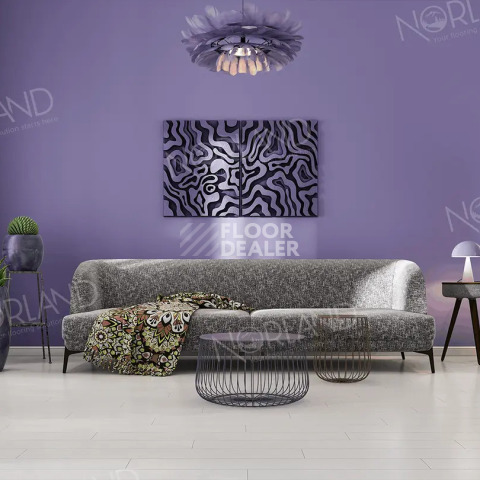 Norland Elegant Strong 12мм Дуб Ланай LF302-01 фото 2 | FLOORDEALER