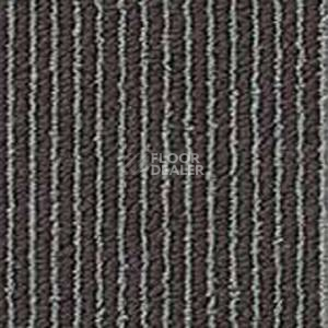 Ковролин Besmer Linear 662 фото 1 | FLOORDEALER