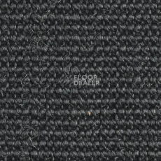 Ковролин Balsan Yucatan 980 фото 1 | FLOORDEALER