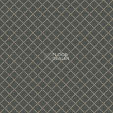 Ковролин Balta ITC Barbera 95 фото 1 | FLOORDEALER