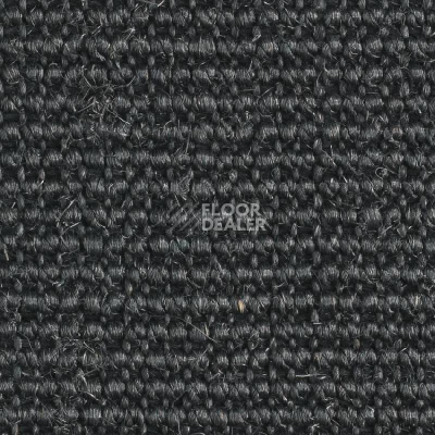 Ковролин Balsan Yucatan 980 фото 1 | FLOORDEALER