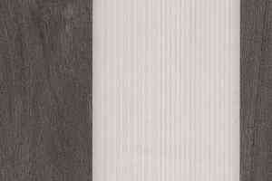 Линолеум Gerflor Tarastep 0701_Taupe_Gris_Clair фото  | FLOORDEALER